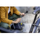 Karcher 2.644-420.0