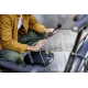 Karcher 2.644-420.0