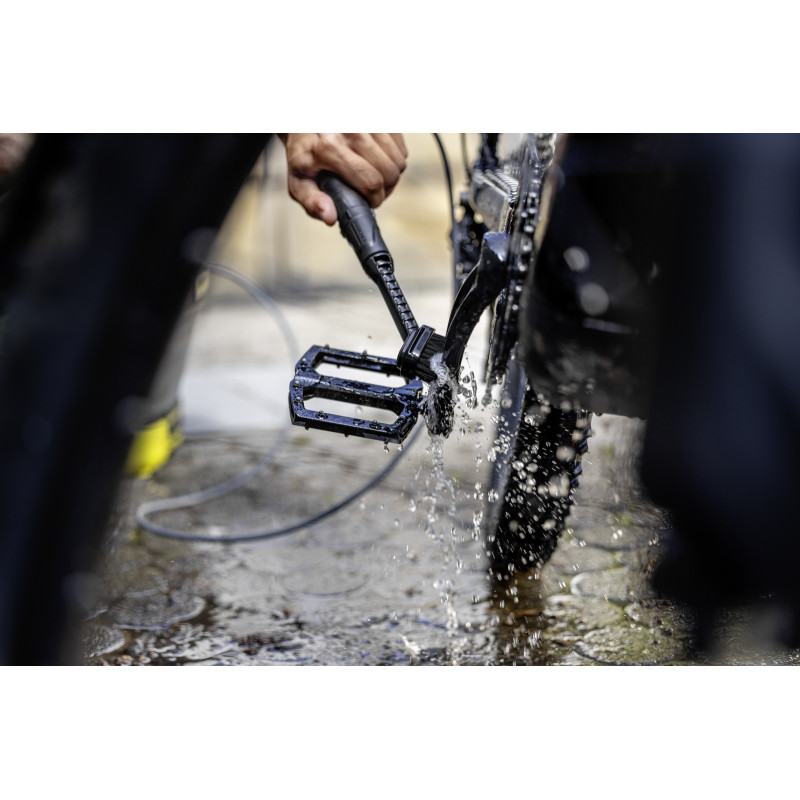 Karcher 2.644-420.0