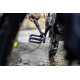 Karcher 2.644-420.0
