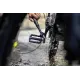 Karcher 2.644-420.0