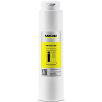 Karcher 2.644-302.0