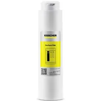 Karcher 2.644-302.0