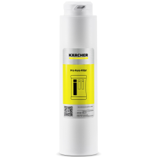 Karcher 2.644-302.0