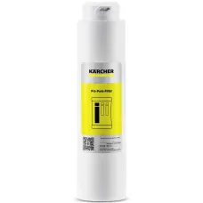 Karcher 2.644-302.0