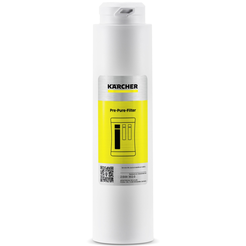 Karcher 2.644-302.0