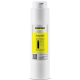 Karcher 2.644-302.0