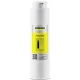 Karcher 2.644-302.0