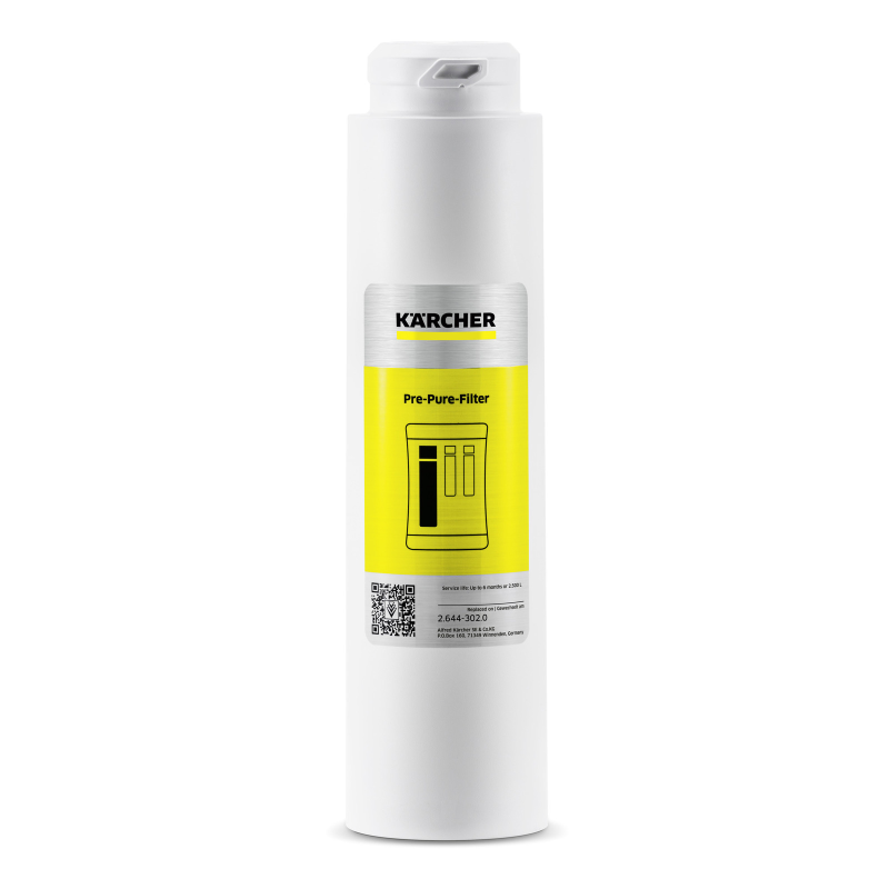 Karcher 2.644-302.0