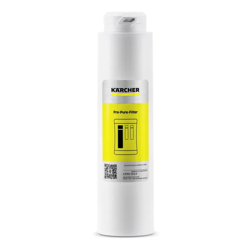 Karcher 2.644-302.0