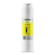 Karcher 2.644-302.0