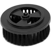 Karcher 2.644-291.0