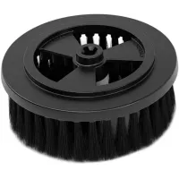 Karcher 2.644-291.0