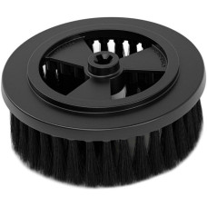 Karcher 2.644-291.0