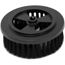 Karcher 2.644-291.0