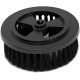Karcher 2.644-291.0