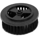 Karcher 2.644-291.0