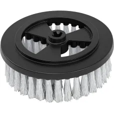Karcher 2.644-289.0
