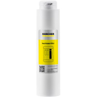 Karcher 2.644-304.0