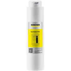 Karcher 2.644-304.0