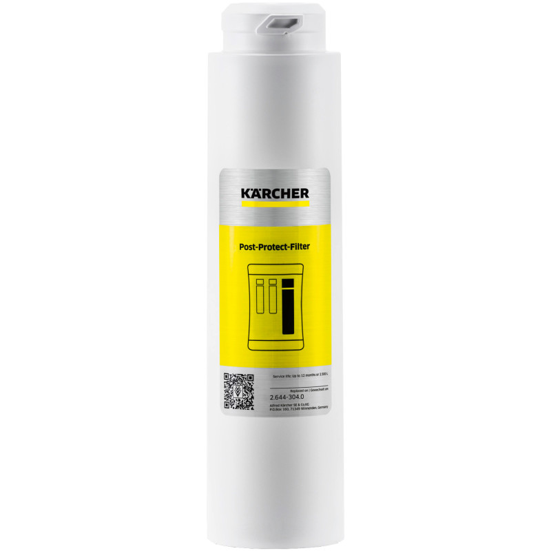 Karcher 2.644-304.0