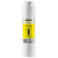 Karcher 2.644-303.0