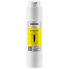 Karcher 2.644-303.0
