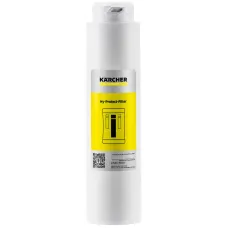 Karcher 2.644-303.0