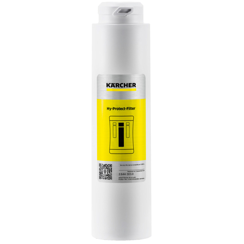 Karcher 2.644-303.0
