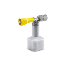 Karcher Advanced 1 (4.112-063.0)