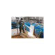 Karcher Advanced 1 (4.112-063.0)