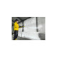 Karcher Advanced 1 (4.112-063.0)