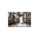Karcher Advanced 1 (4.112-063.0)