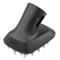 Karcher 2.644-421.0