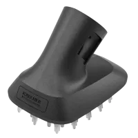 Karcher 2.644-421.0