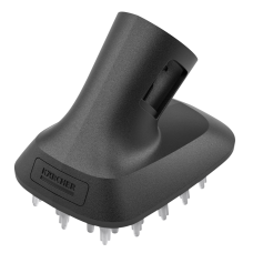 Karcher 2.644-421.0