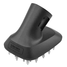 Karcher 2.644-421.0