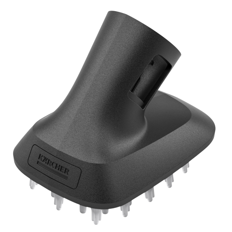 Karcher 2.644-421.0