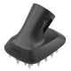 Karcher 2.644-421.0