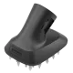 Karcher 2.644-421.0