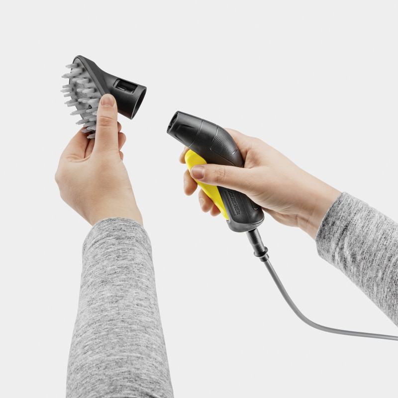Karcher 2.644-421.0
