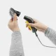 Karcher 2.644-421.0