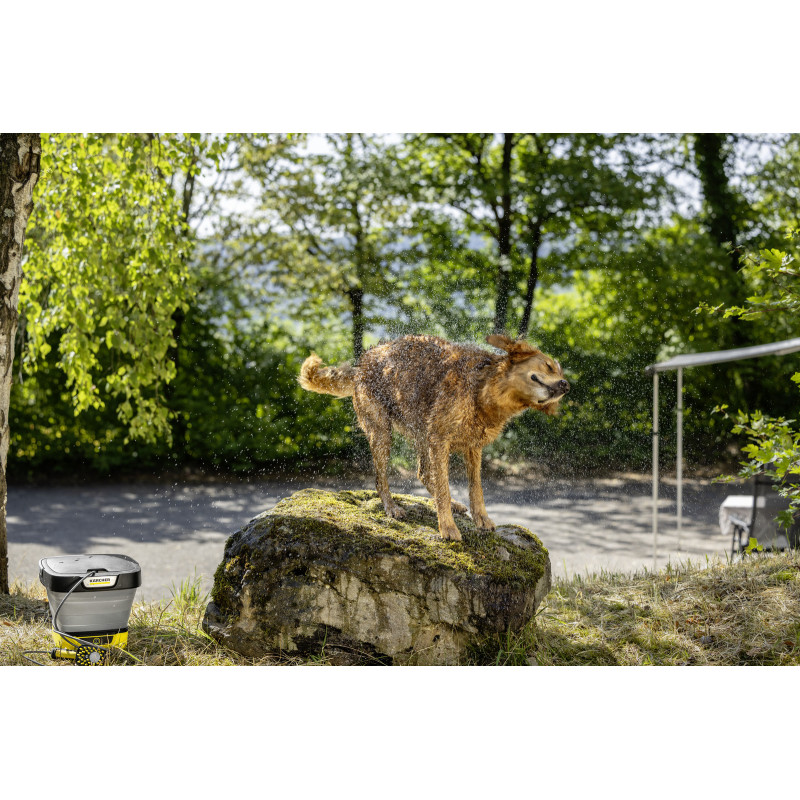 Karcher 2.644-421.0