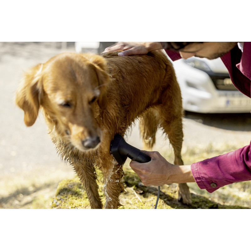 Karcher 2.644-421.0