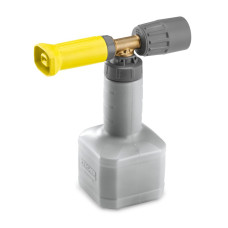 Karcher Basic 3 (4.112-055.0)