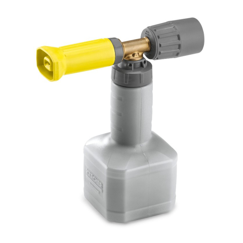 Karcher Basic 3 (4.112-055.0)