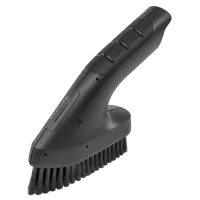 Karcher 2.644-423.0