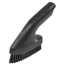 Karcher 2.644-423.0