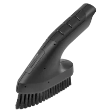 Karcher 2.644-423.0