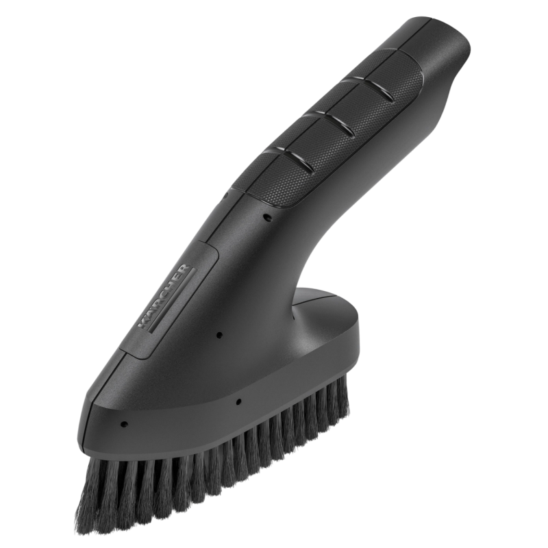 Karcher 2.644-423.0